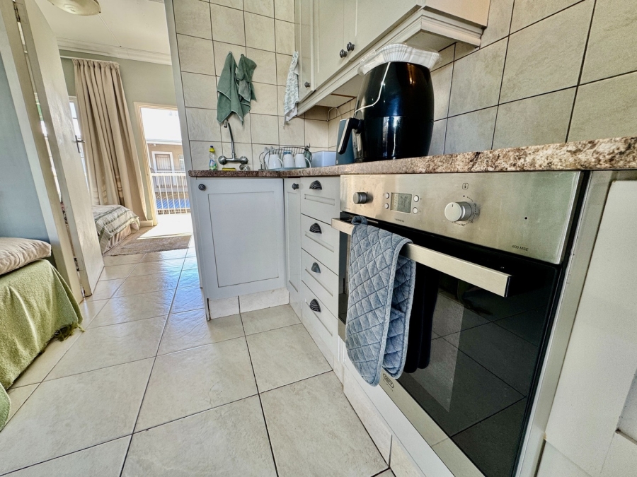 1 Bedroom Property for Sale in Die Bult North West
